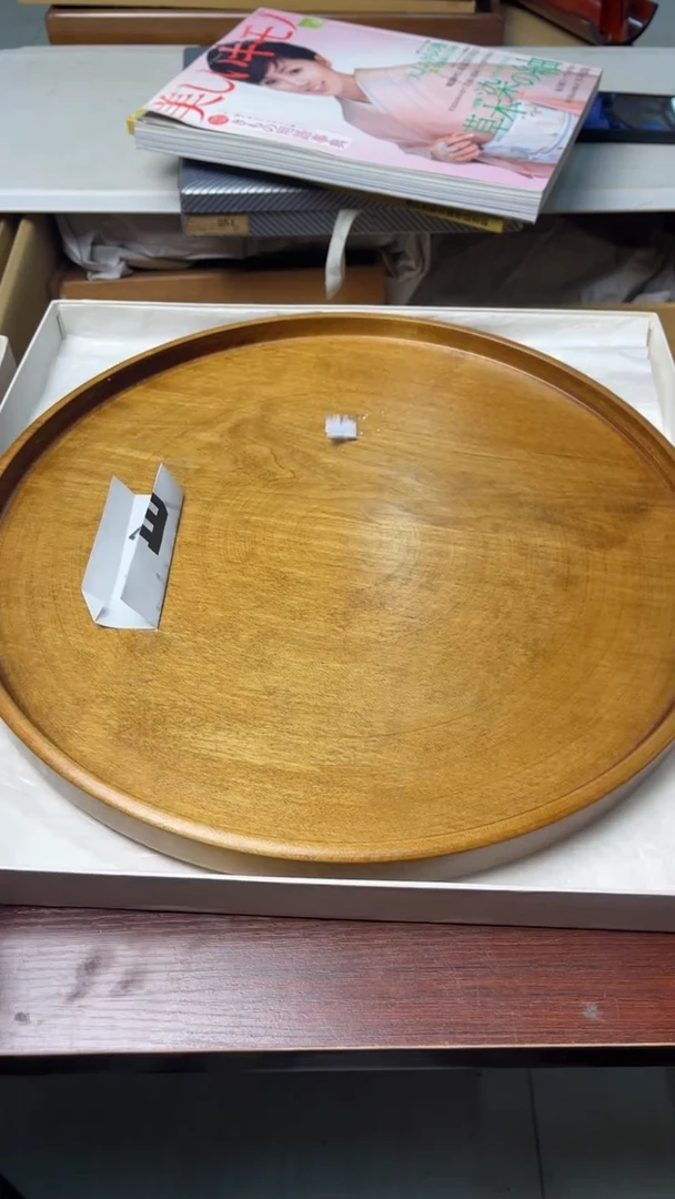 @*途中古杂项默认微瑕，满18包邮