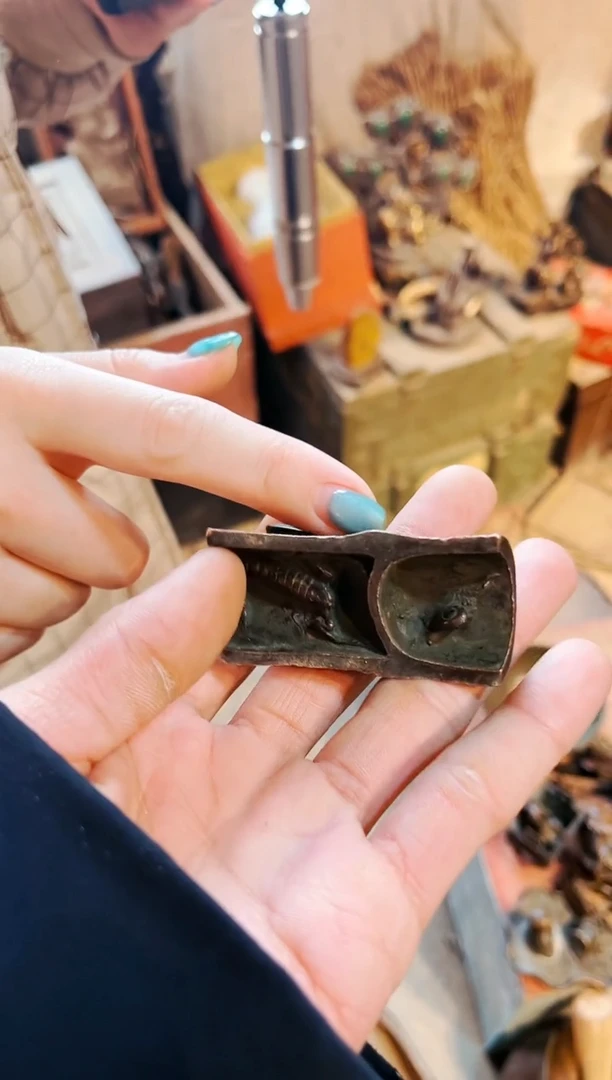 【闪购商品】七七精品专属链接14