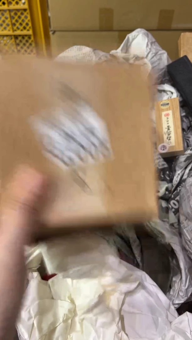 瓷?****?005王哈哈王哈哈王哈哈王哈哈