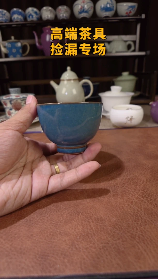 茶屿山岚专用链接@@@@@