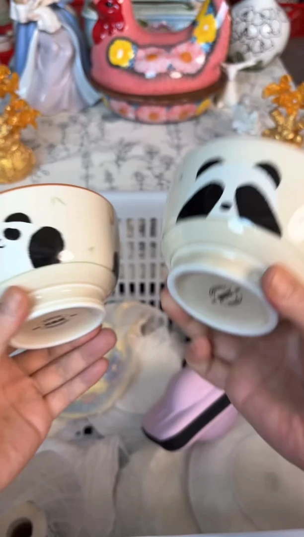 瓷片145默认微瑕15包邮库存1件