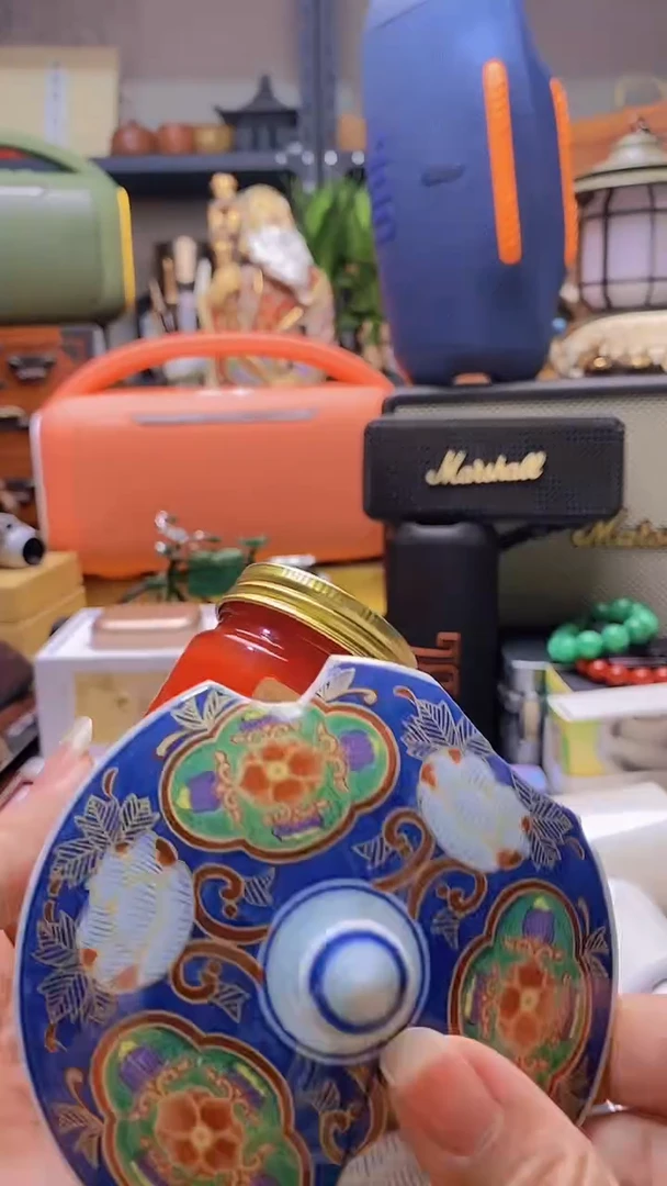 摆件茶文化 工艺美术