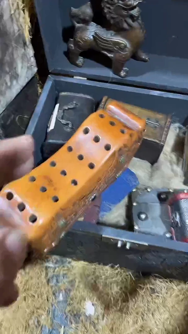 香榧木闪购链接木木木（匠心甄选）