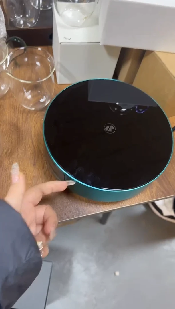 【闪购商品】某品牌高端电陶炉