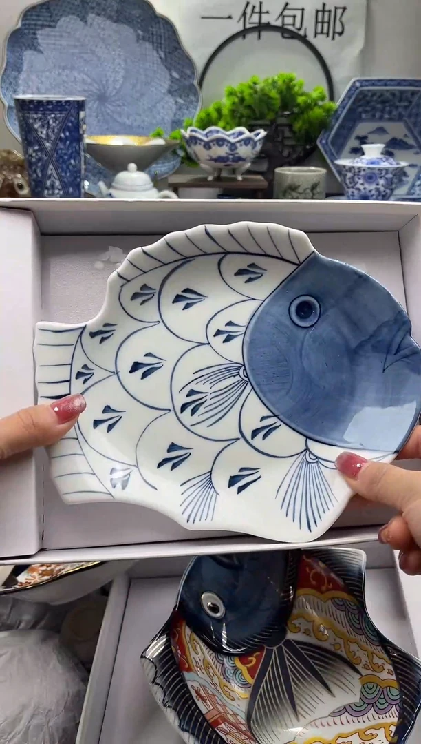 【闪购商品】新年快乐，一单一付。兑现承诺