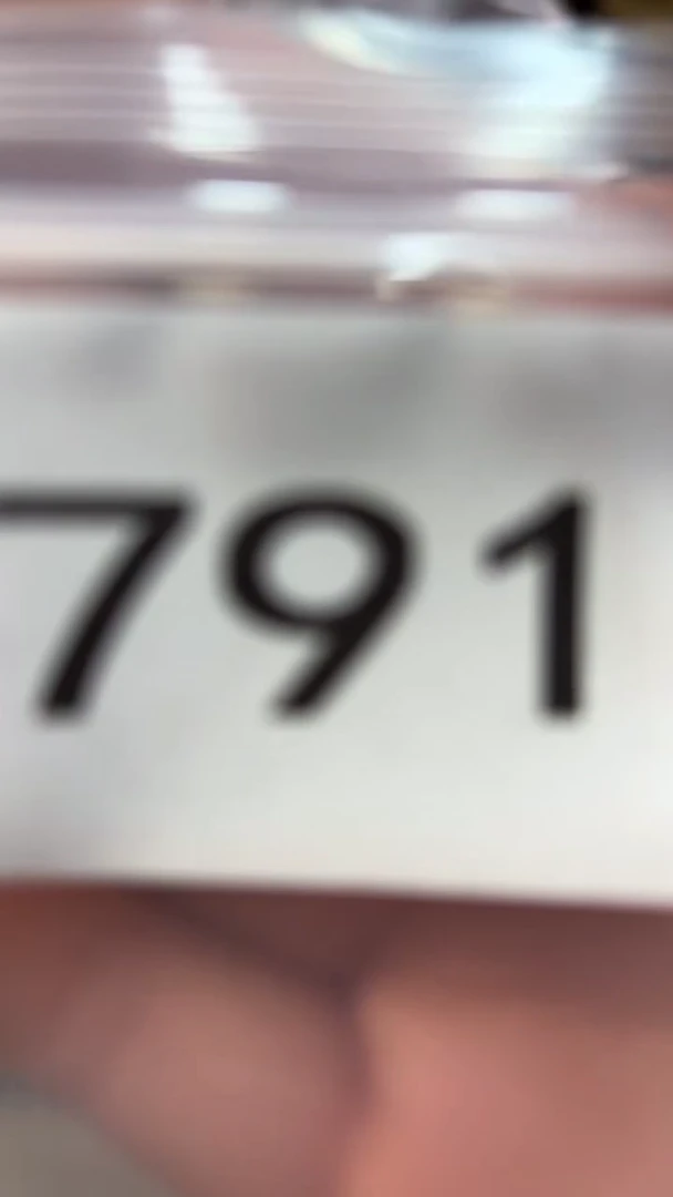 直接去拍       漂亮        漂亮     漂亮