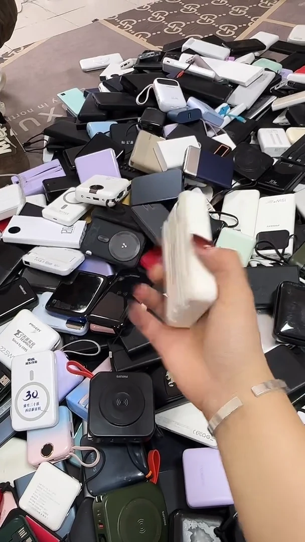 1M「**」精美数码配件数据线 一号链接直