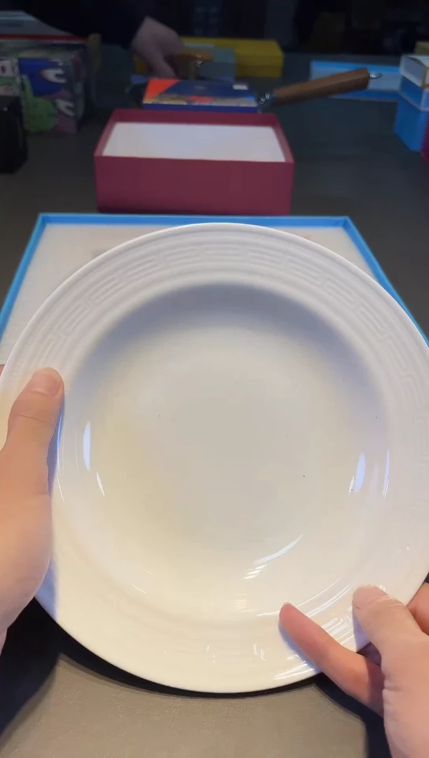 小新全球仓小新全球仓小新全球仓