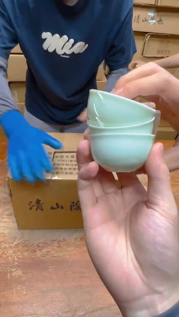瓷片其他精品茶具@@@@@@@@@@@@