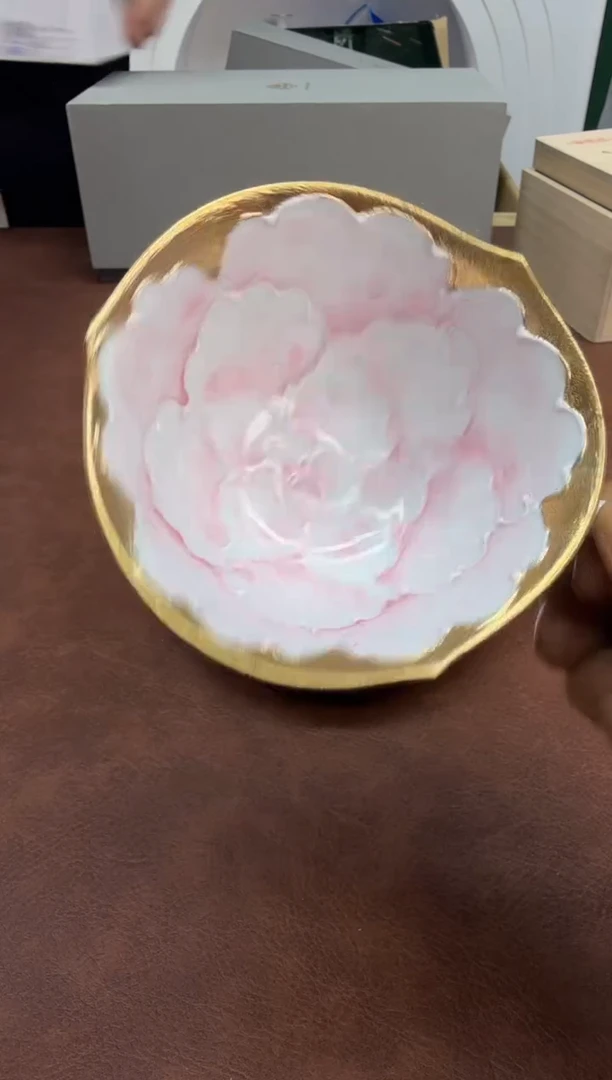 美物严选好物多多e390