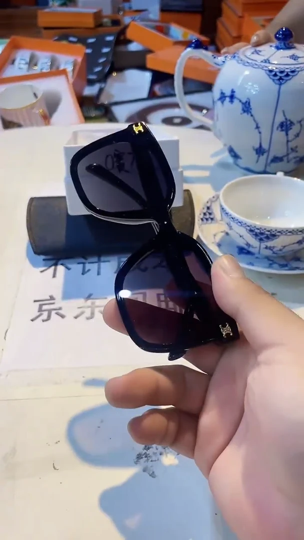 杯鸿辉家品牌瓷器，京东包邮！0赛7
