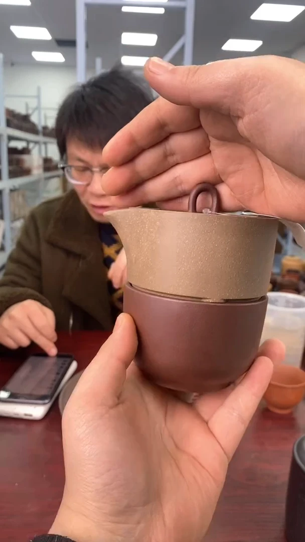 【闪购商品】紫砂茶壶【闪购商品】 紫砂 茶壶