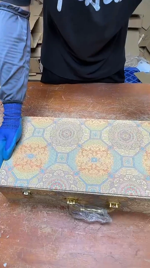 瓷片其他精品茶具@@@@@@@@@@@@