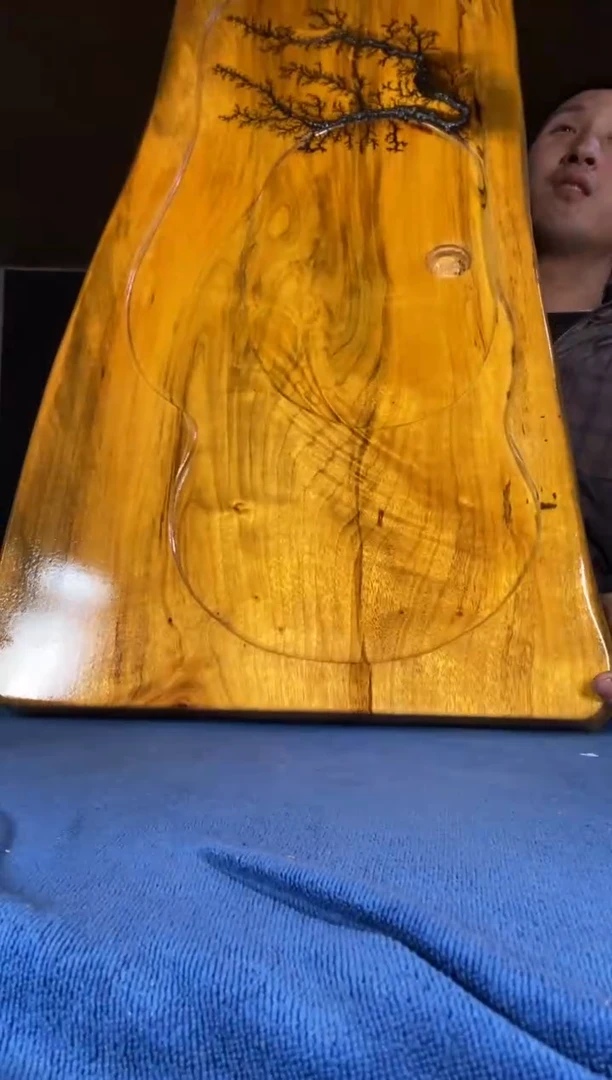 【闪购商品】本店截图为准（不含配件）