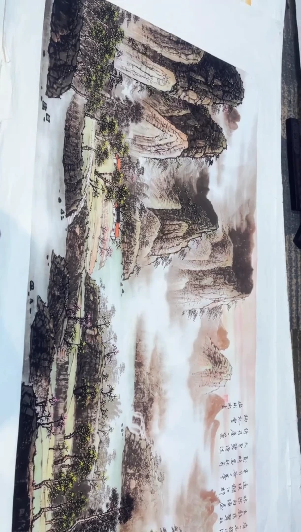 七七精品精选链接X29
