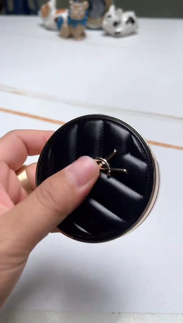 瓷片陶茶文玩陶茶文玩