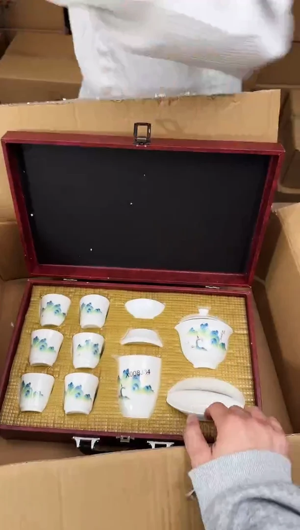 【闪购商品】知初山房清货商品链接@@888