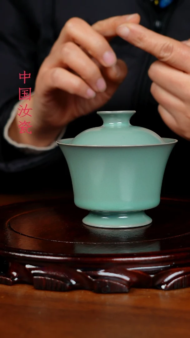 原产地 原矿福利