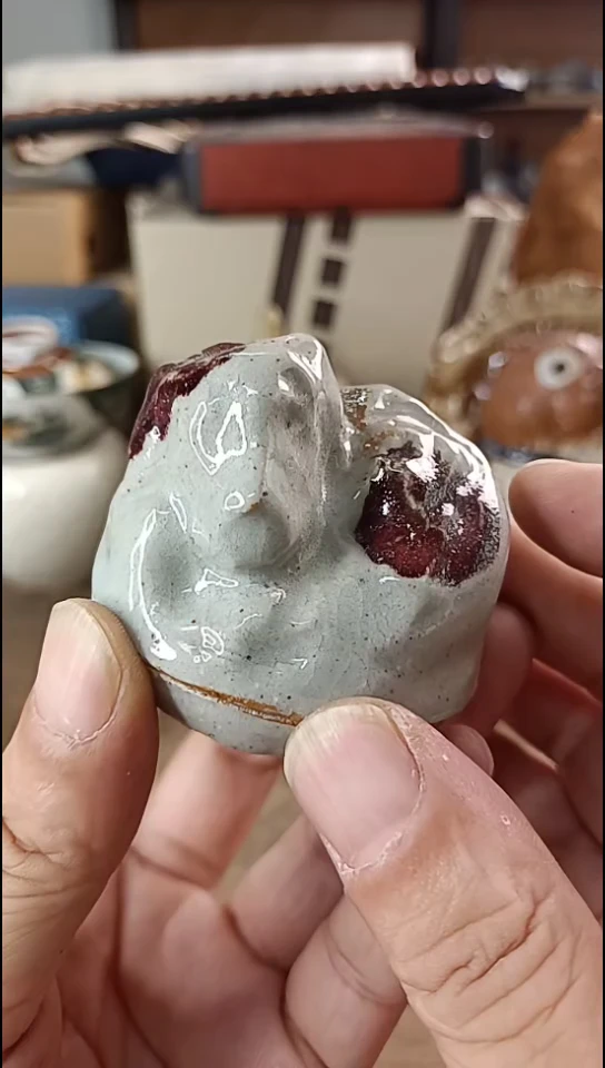 四*J感谢支持中古物品谨慎参拍