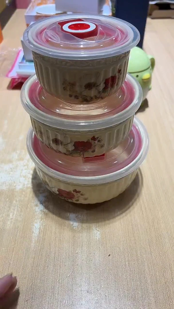 瓷片生活的本意就是开心@@1