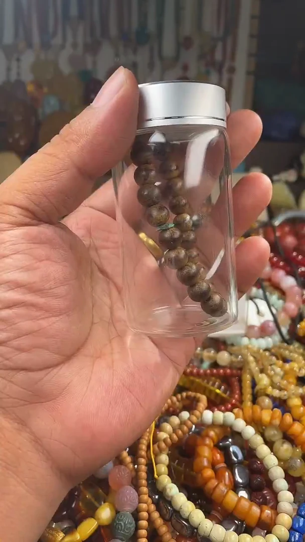 未镶嵌.玛瑙/玉髓旺***的  （一物一件）167003