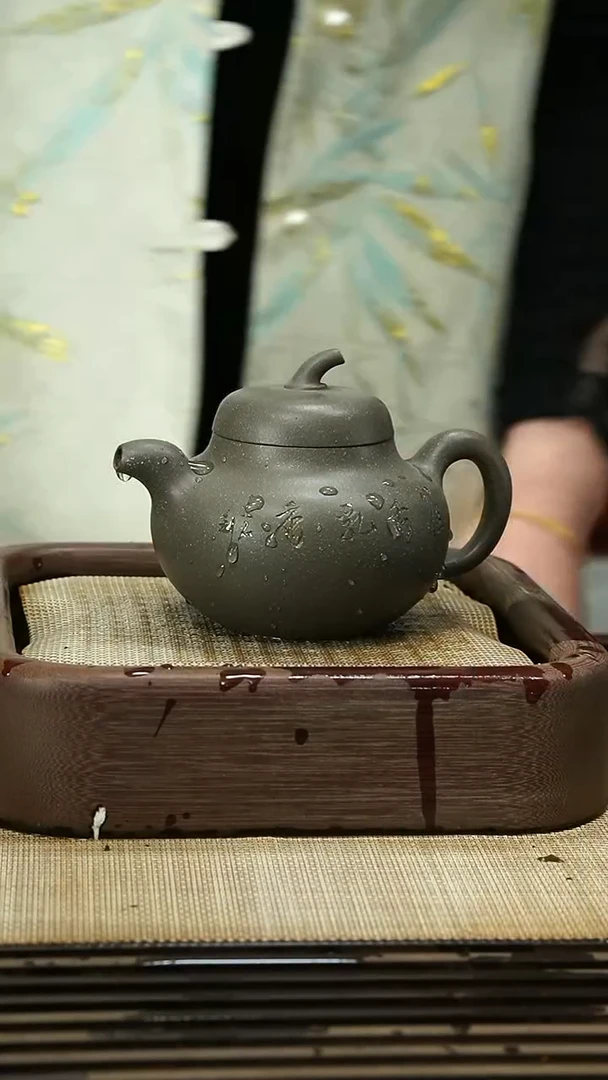 【闪购商品】1111111111111111