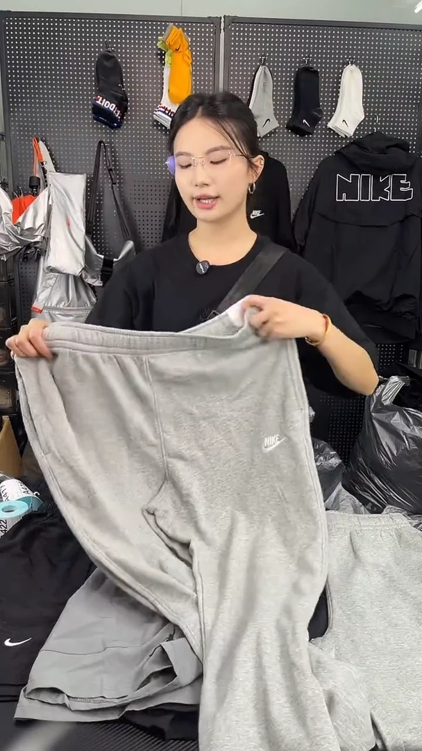 2XL415编码 瑕疵修复直播间2 过款