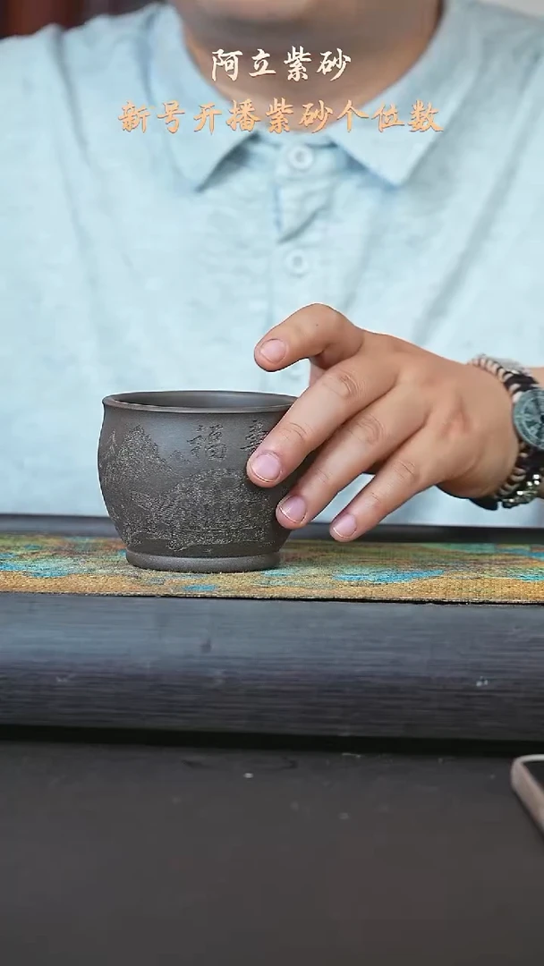 青段190CC@@zr00909