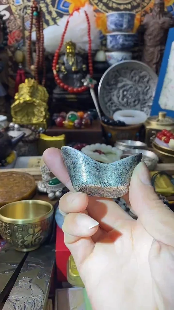 -------主播推荐-------摆件