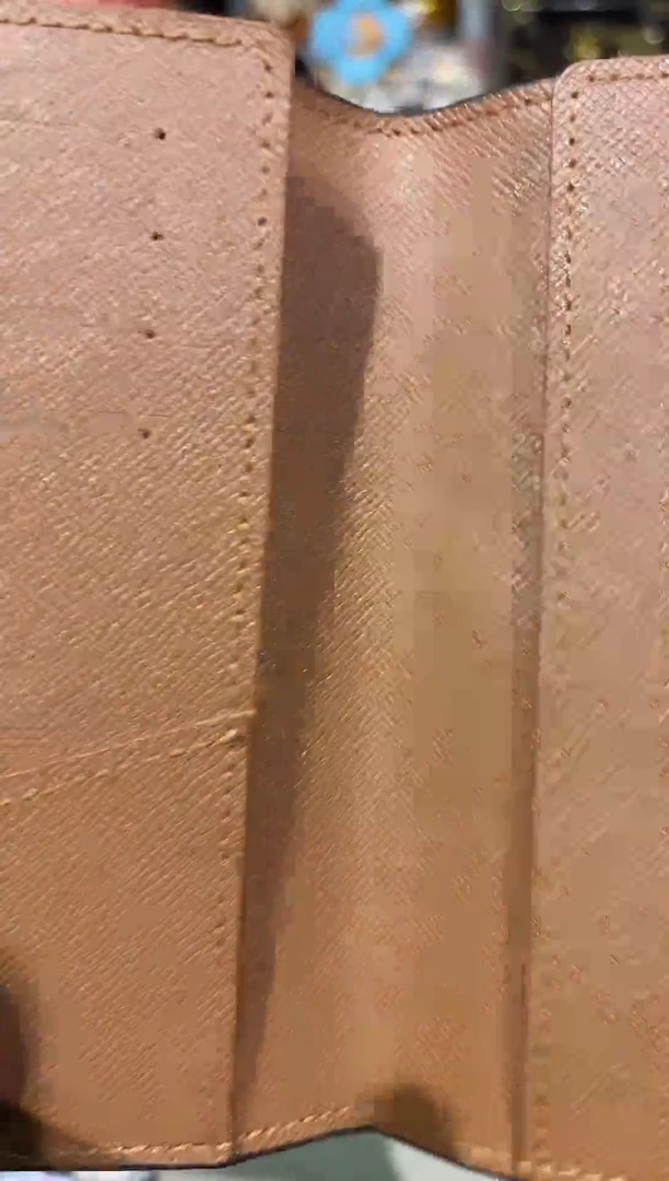 箱包按编号下单  Y110