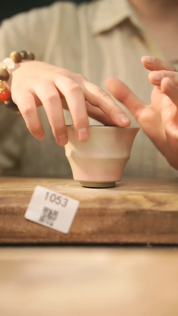 【落单孤品】福利/杯子@@1053