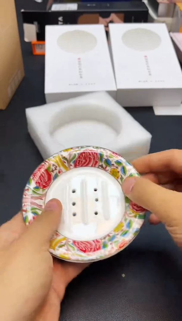 瓷片我又回来了全部漏@@WE634