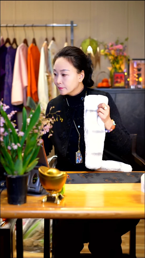 森*草衣服孤品----90054