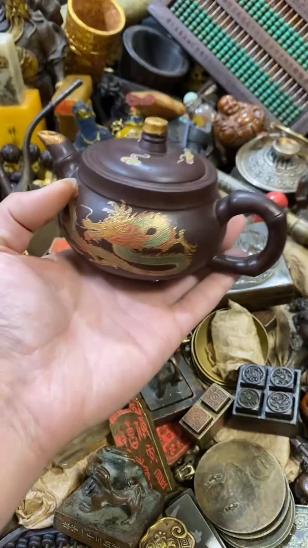 闪购商品摆件摆饰