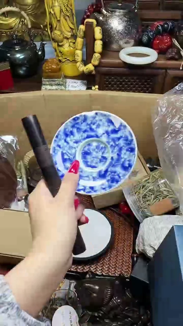瓷片瓷器瓷器瓷器瓷器