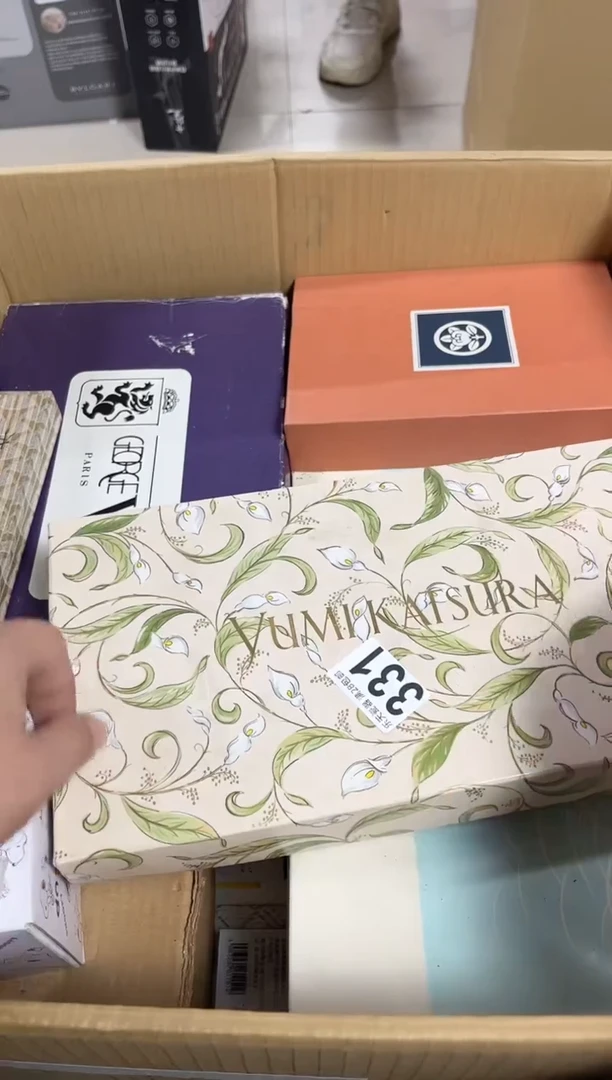 瓷薄***?331 定向 薄荷小姐