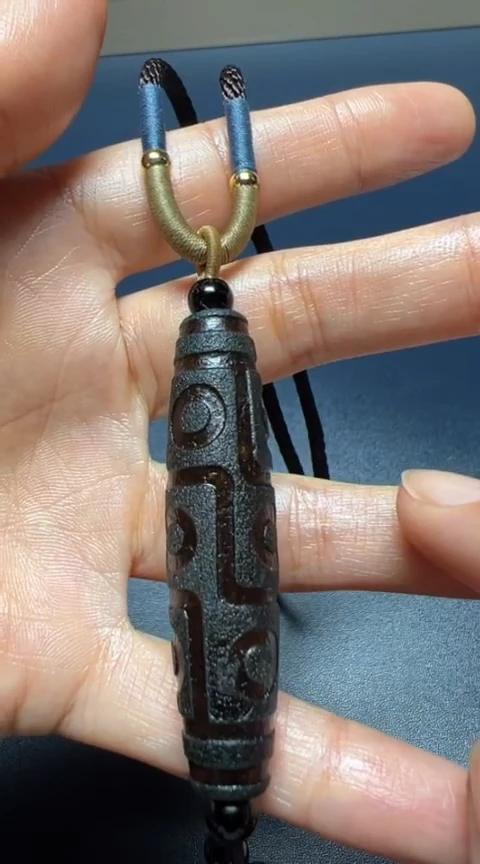 未镶嵌项链玛瑙/玉髓项链