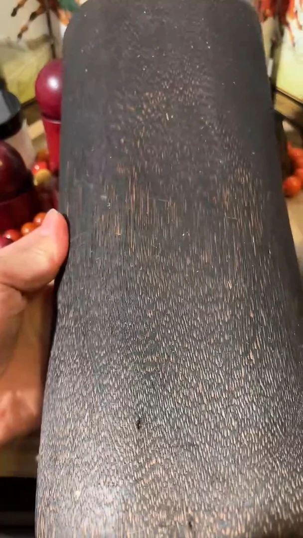 木如图所示闪购链接