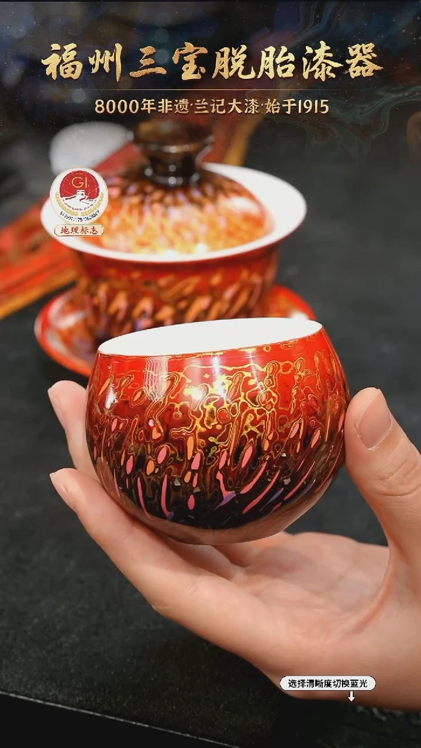 一物一拍 以商品图片为主