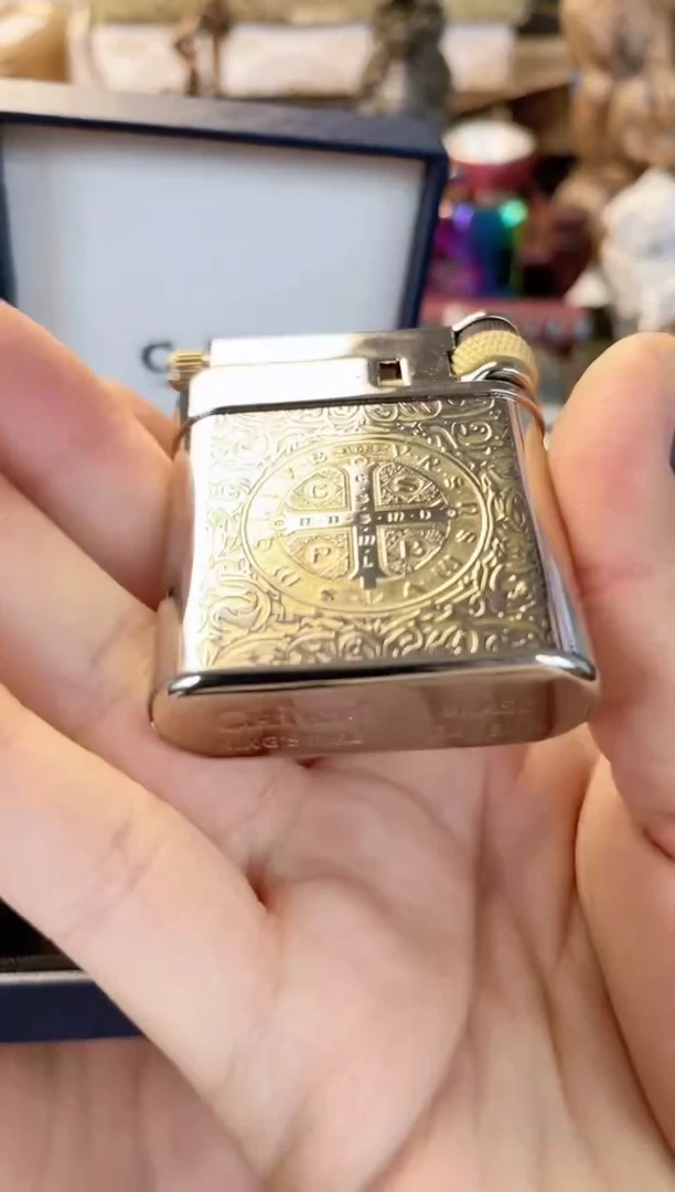 瓷片晓魏甄宝阁品质保证