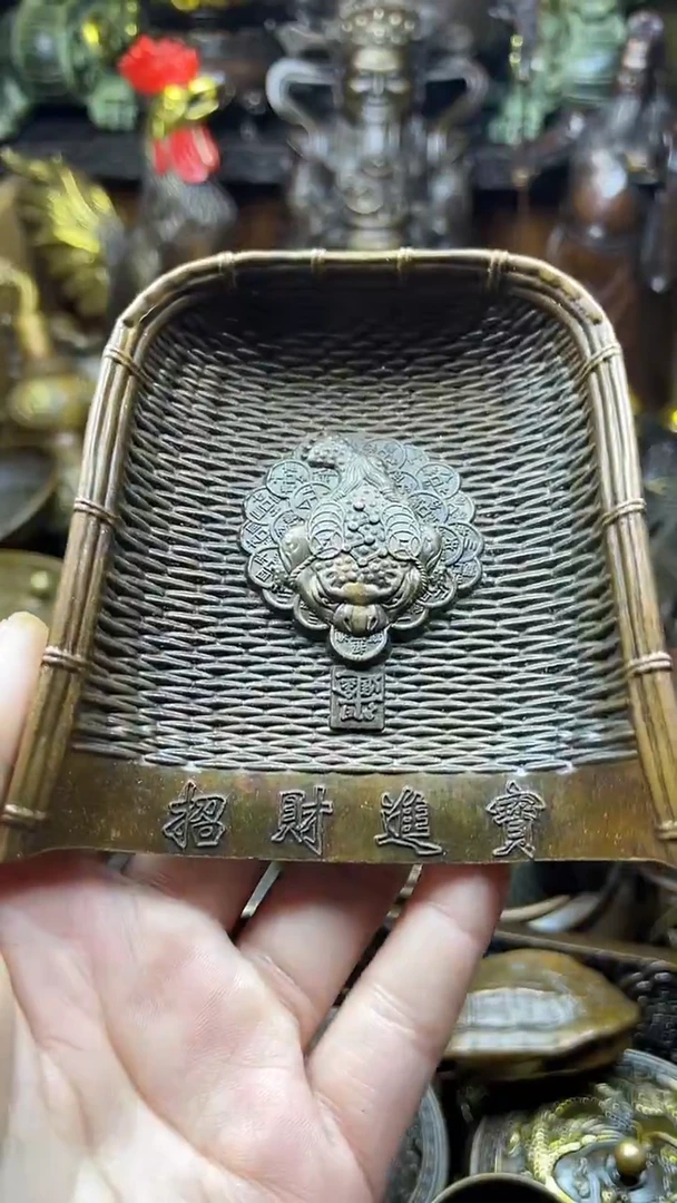 闪购链接，点击下单，有运费险