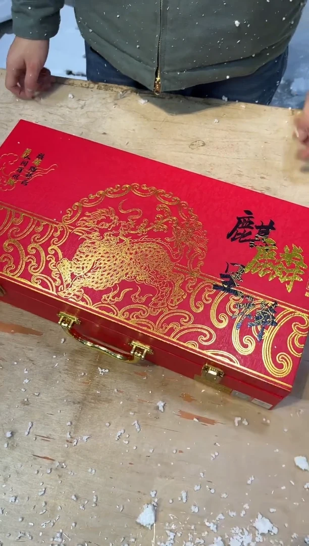 【闪购商品】其他@@@@@@@@@@@@@@@