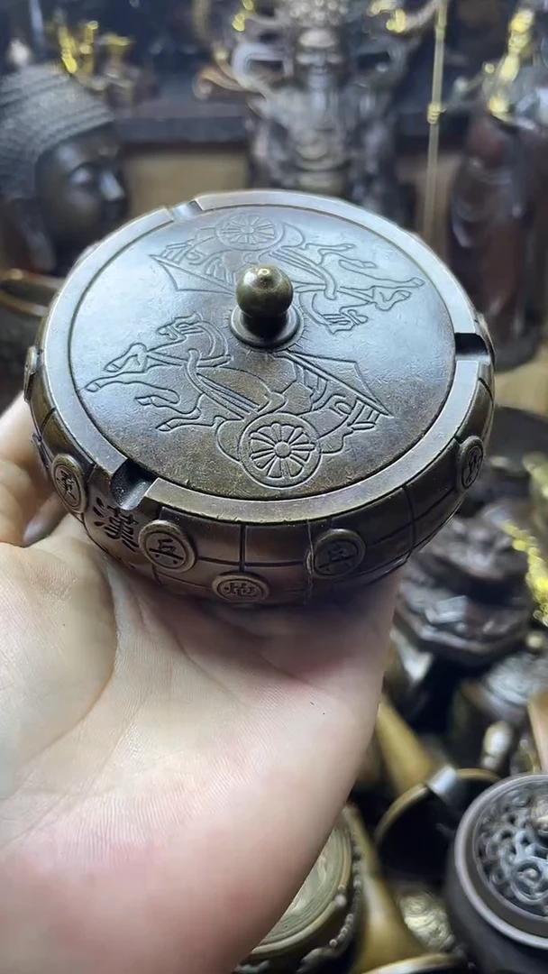 闪购链接，点击下单，有运费险
