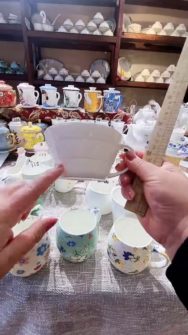 【闪购商品】碗闪购商品  感谢关注！