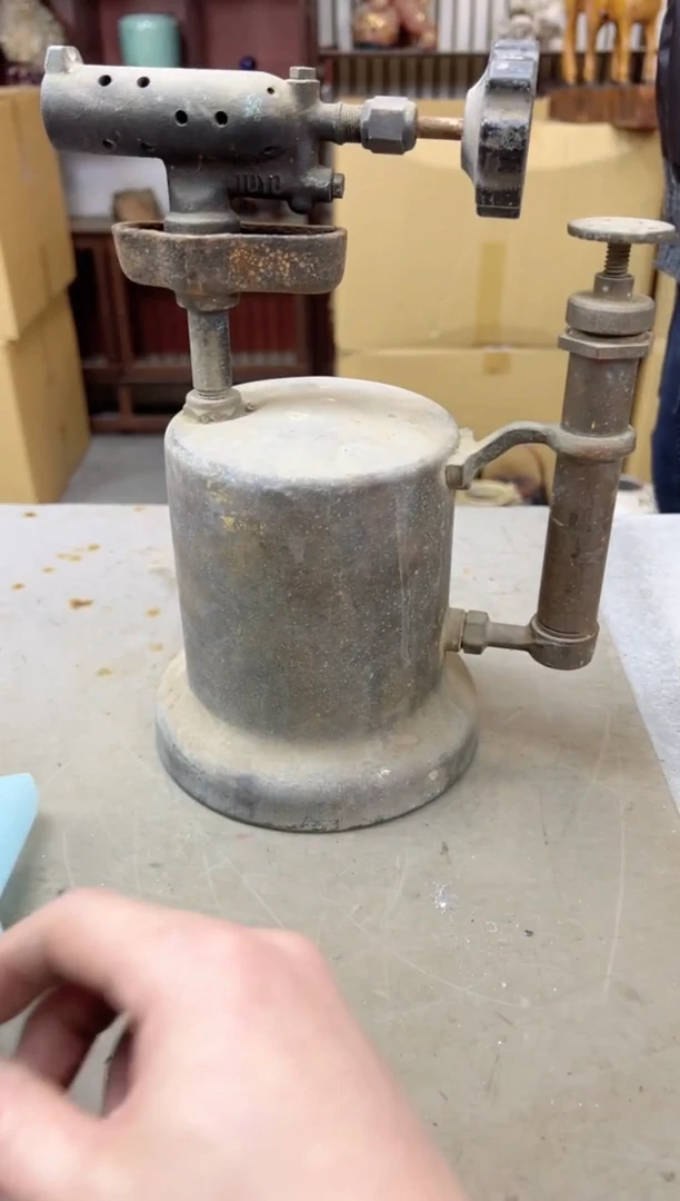 瓷片230聚宝缘海陶精选