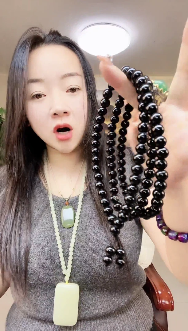 玉卡10 108多样性随机发一