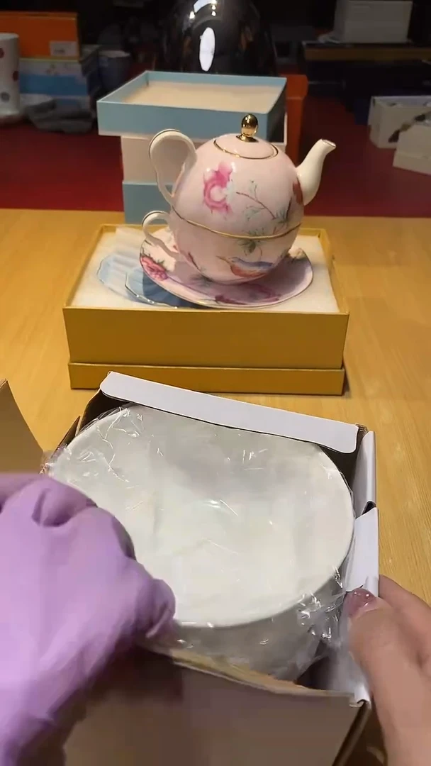 瓷片111111111111@@1