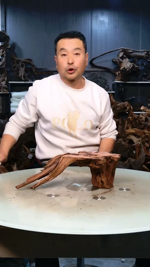 194清香阁清香阁清香阁