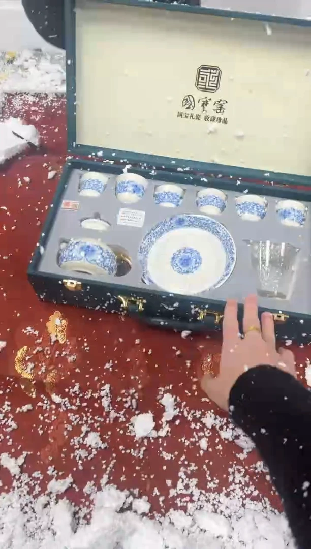 【闪购商品】其他精品茶具@@@@@@@@@@@