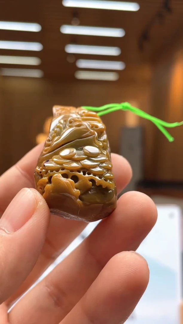 未镶嵌定制翡翠********354